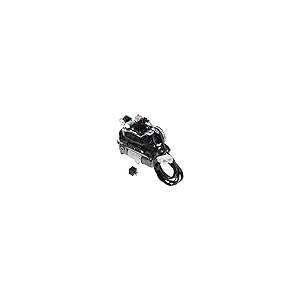 【並行輸入品】Srggscd Air Suspension Compressor Pump 4L for Land Rover for Rovの画像