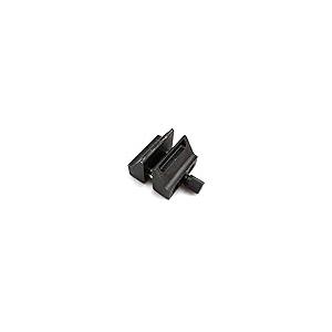 【並行輸入品】FORLETOR Universal Suspension Strut Split Hub Steering Knuckle Sの画像