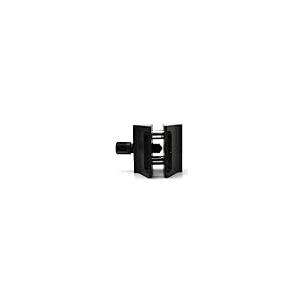 【並行輸入品】FORLETOR Universal Suspension Strut Split Hub Steering Knuckle Sの画像