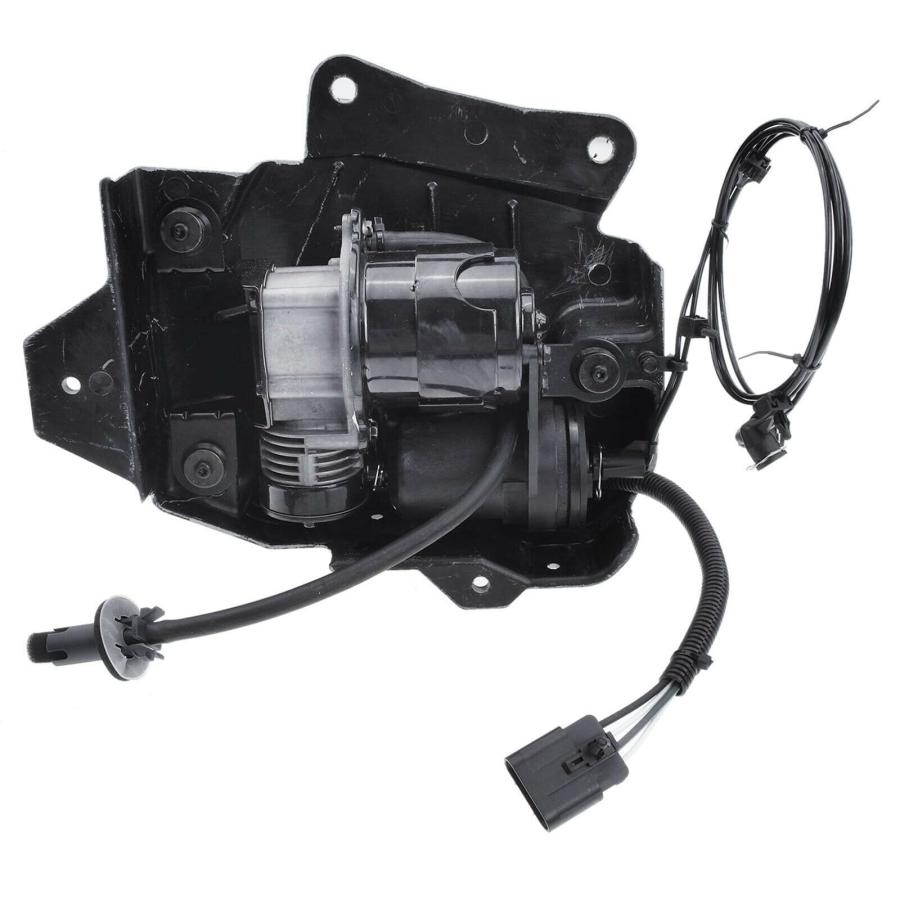 【並行輸入品】Ulsrkell Air Suspension Compressor for Buick for Lucerne 2006 20の画像