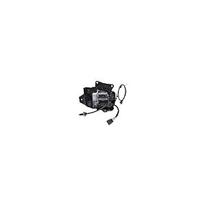 【並行輸入品】Ulsrkell Air Suspension Compressor for Buick for Lucerne 2006 20の画像