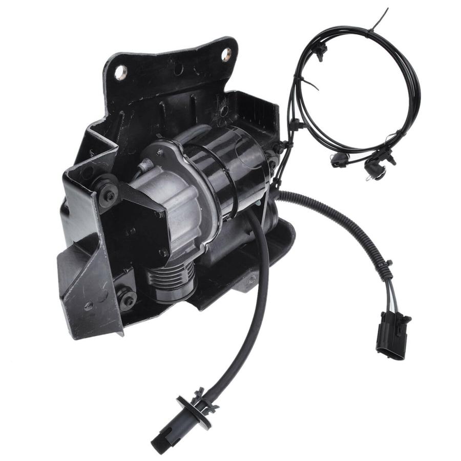【並行輸入品】Ulsrkell Air Suspension Compressor for Buick for Lucerne 2006 20の画像