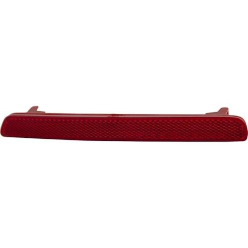 【並行輸入品】Parts N Go Rear Driver & Passenger Side Reflector Set For 2023 H_4