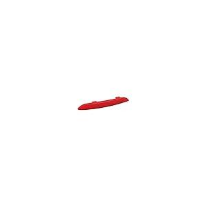 【並行輸入品】Parts N Go Rear Driver & Passenger Side Reflector Set For 2022 2_5