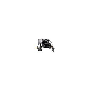 【並行輸入品】INGKTMFT Air Ride Suspension Compressor for Land Rover for Roverの画像