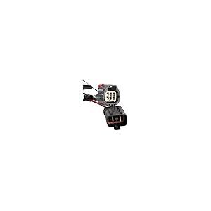 【並行輸入品】INGKTMFT Air Ride Suspension Compressor for Land Rover for Roverの画像
