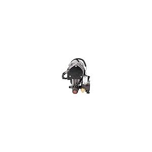 【並行輸入品】INGKTMFT Air Ride Suspension Compressor for Land Rover for Roverの画像