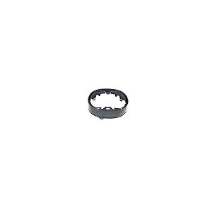 【並行輸入品】1pc Front Grille Emblem Mount Bracket GW7D 50716 For Mazda 6 202_2