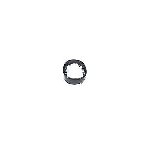 【並行輸入品】1pc Front Grille Emblem Mount Bracket GW7D 50716 For Mazda 6 202_8