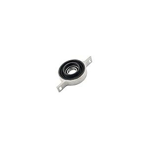 【並行輸入品】DriveRidge Drive Shaft Center Support Bearing Fit for BMW 328i 3