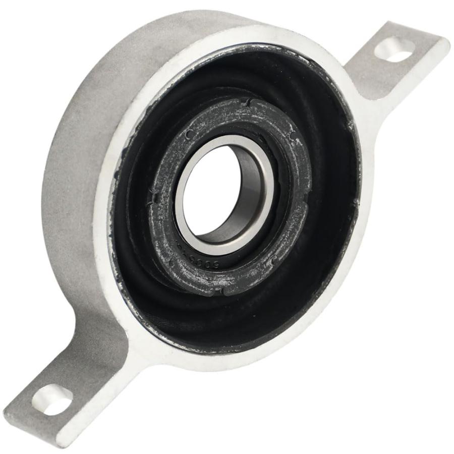【並行輸入品】DriveRidge Drive Shaft Center Support Bearing Fit for BMW 328i 3