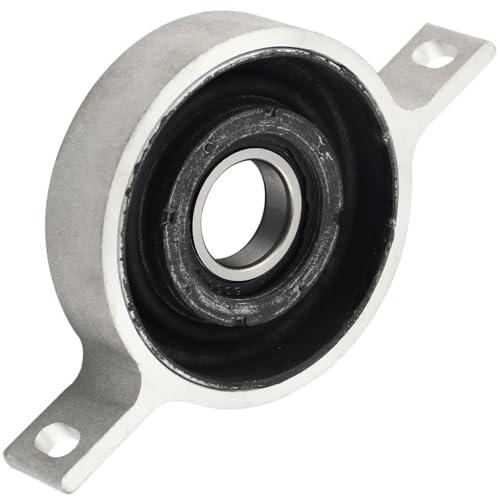 【並行輸入品】DriveRidge Drive Shaft Center Support Bearing Fit for BMW 328i 3