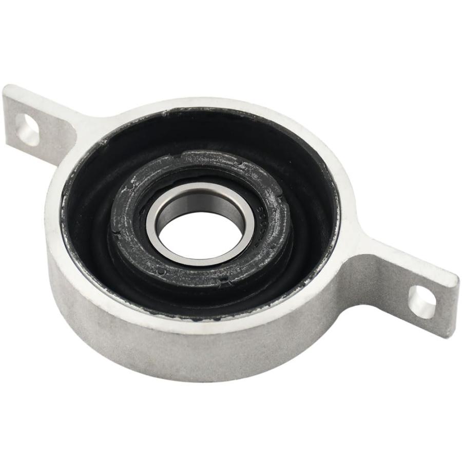 【並行輸入品】DriveRidge Drive Shaft Center Support Bearing Fit for BMW 328i 3