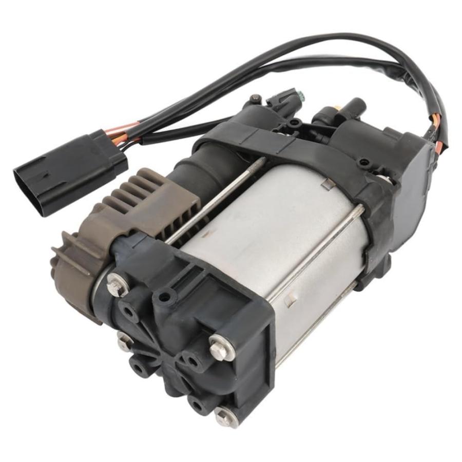 【並行輸入品】Isodjit Air Suspension Compressor Pump for Jeep for Grand Cherokの画像