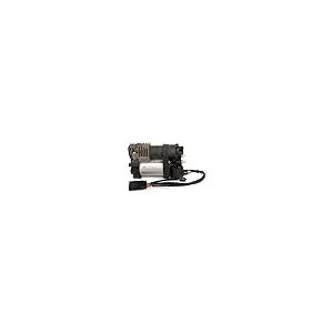 【並行輸入品】MZZDJJQ Air Suspension Compressor Pump for Jeep for Grand Cherokの画像