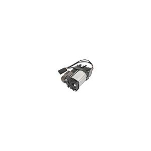 【並行輸入品】MZZDJJQ Air Suspension Compressor Pump for Jeep for Grand Cherokの画像