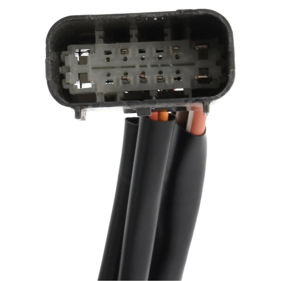 【並行輸入品】MZZDJJQ Air Suspension Compressor Pump for Jeep for Grand Cherokの画像