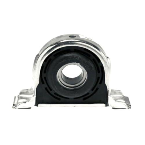 【並行輸入品】XAUJGRA for Ford for F 100 1955 1983 Cab Extended F100 Drive Sh