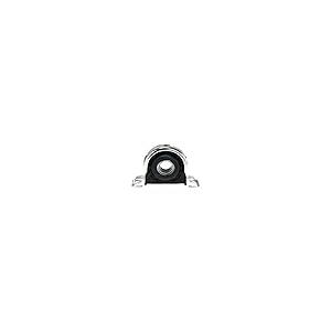 【並行輸入品】XAUJGRA for Ford for F 100 1955 1983 Cab Extended F100 Drive Sh