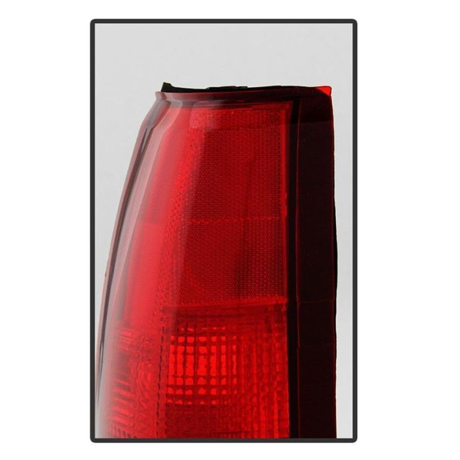 【並行輸入品】RKYJLVG for GMC，for Chevy Tail Lights Circuit Board Driver Passe_3