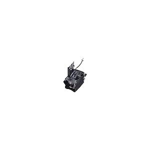 【並行輸入品】Ulsrkell Air Suspension Compressor with Bracket V8 for Nissan foの画像
