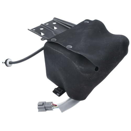 【並行輸入品】Ulsrkell Air Suspension Compressor with Bracket V8 for Nissan foの画像