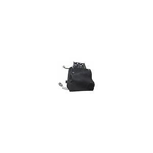 【並行輸入品】Ulsrkell Air Suspension Compressor with Bracket V8 for Nissan foの画像