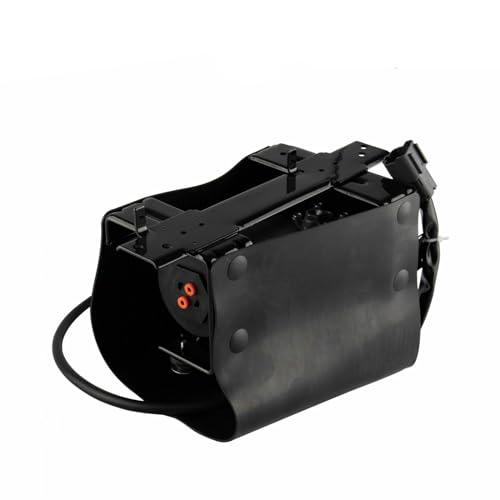 【並行輸入品】KHFAXTYK Air Ride Suspension Compressor Pump for Infiniti for QXの画像