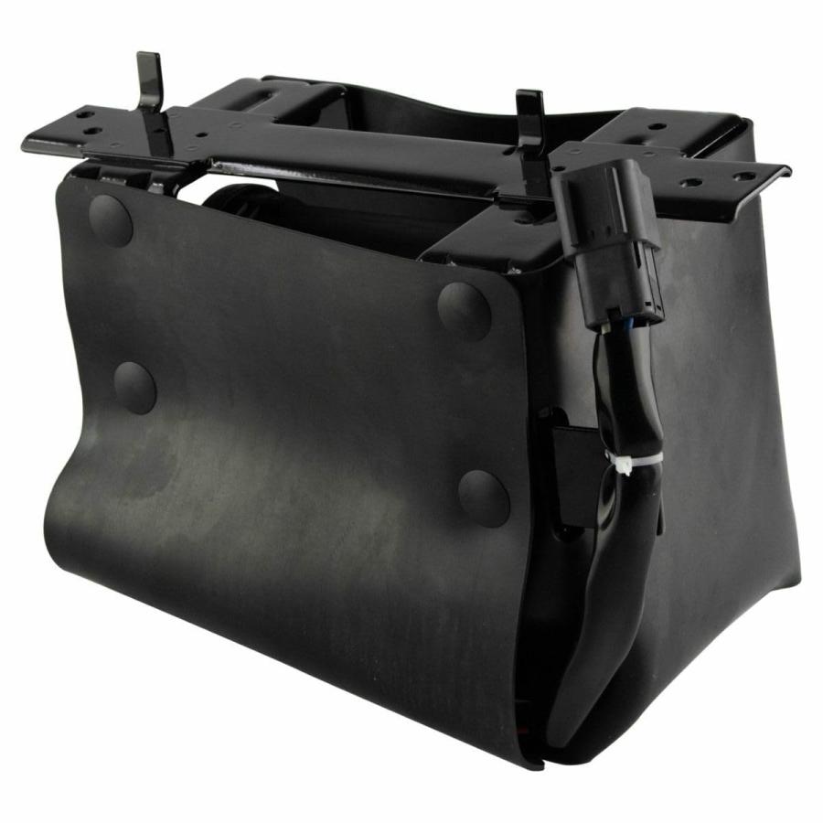 【並行輸入品】KHFAXTYK Air Ride Suspension Compressor Pump for Infiniti for QXの画像