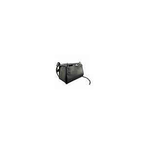 【並行輸入品】KHFAXTYK Air Ride Suspension Compressor Pump for Infiniti for QXの画像