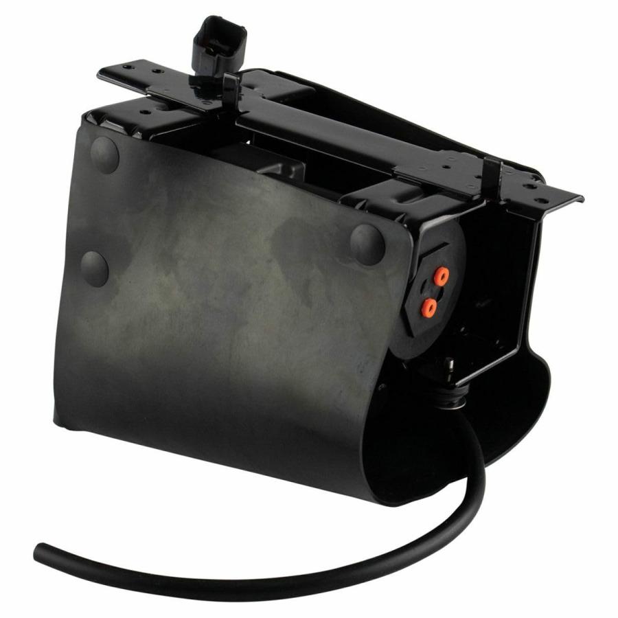 【並行輸入品】KHFAXTYK Air Ride Suspension Compressor Pump for Infiniti for QXの画像