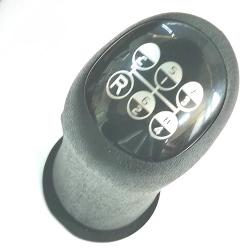 【並行輸入品】HEMENGtruck 20488058 1673106 276826 8 Speed+R+C Truck Gear Shift_1