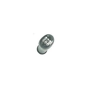 【並行輸入品】HEMENGtruck 20488058 1673106 276826 8 Speed+R+C Truck Gear Shift_2