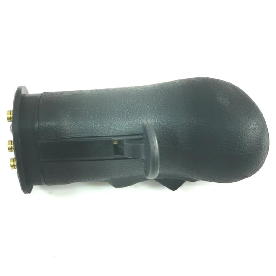 【並行輸入品】HEMENGtruck 20488058 1673106 276826 8 Speed+R+C Truck Gear Shift_3