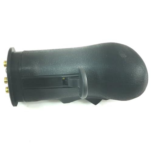 【並行輸入品】HEMENGtruck 20488058 1673106 276826 8 Speed+R+C Truck Gear Shift_4