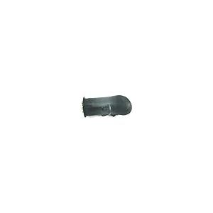 【並行輸入品】HEMENGtruck 20488058 1673106 276826 8 Speed+R+C Truck Gear Shift_5