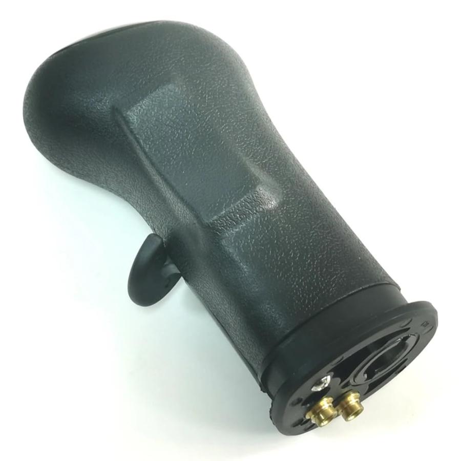 【並行輸入品】HEMENGtruck 20488058 1673106 276826 8 Speed+R+C Truck Gear Shift_6