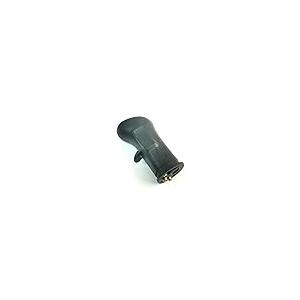 【並行輸入品】HEMENGtruck 20488058 1673106 276826 8 Speed+R+C Truck Gear Shift_8