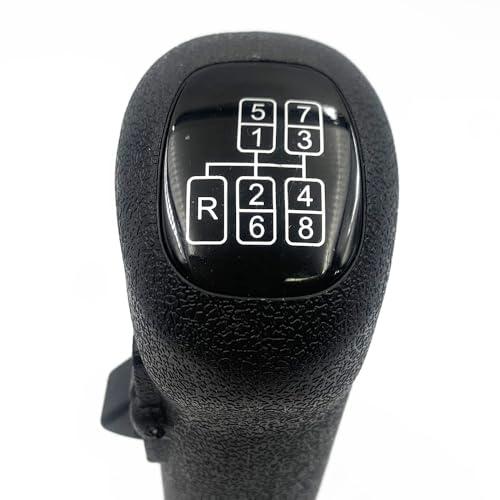 並行輸入品】HEMENGtruck 1285260 1833024 1919475 4630850000