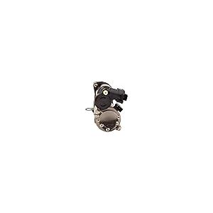 【並行輸入品】ROULIXIANG Air Suspension Compressor \u0026 Valve Body Kit for Benz fの画像