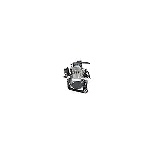 【並行輸入品】UUFHENW 7 Series G11/G12 Air Suspension Compressor W/Bracket forの画像