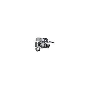 【並行輸入品】UUFHENW 7 Series G11/G12 Air Suspension Compressor W/Bracket forの画像