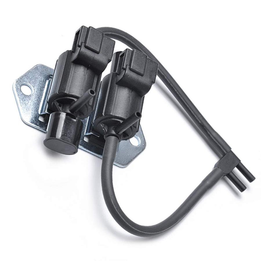 【並行輸入品】SIKUAI MB937731 K5T47776 K5T81794 Freewheel Control Solenoid Val_3
