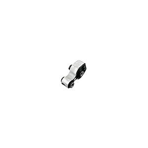【並行輸入品】ONNURI Engine Motor & Transmission Mount Compatible with 2016 20_4