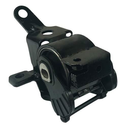 【並行輸入品】ONNURI Engine Motor & Transmission Mount Compatible with 2016 20_7