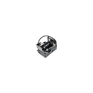 【並行輸入品】YIMORIA Air Suspension Compressor Pump for Escalade 2002 2006 foの画像