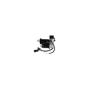 【並行輸入品】CHANWURMY Air Suspension Compressor (Silver,Black) for Land Roveの画像