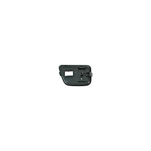 【並行輸入品】XEMRVGU Front Side Reflector Marker Left Driver Side for for CR_5
