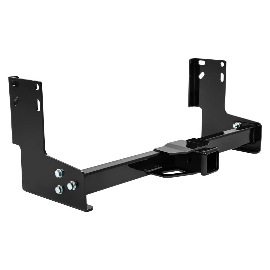 【並行輸入品】ECOTRIC Class 3 Trailer Hitch Compatible with 2007 2022 Freightl_6