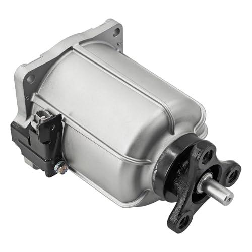 【並行輸入品】4780024700 リアディファレンシャルカップリング 粘性アセンブリ 4WD 2009 2012 起亜ソレント\u0026 2010 2の画像